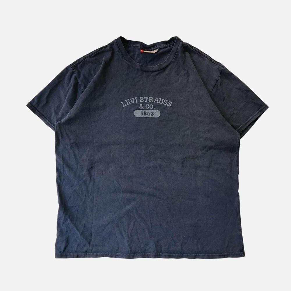 Vintage Levi's Red Tab T-shirt